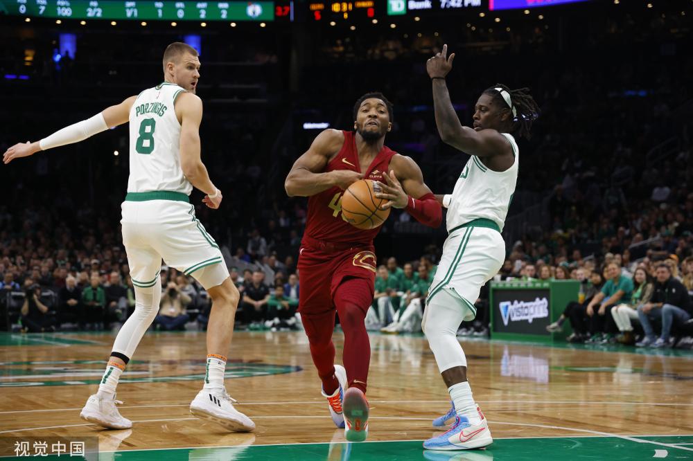 此次赛事不 此次赛事不