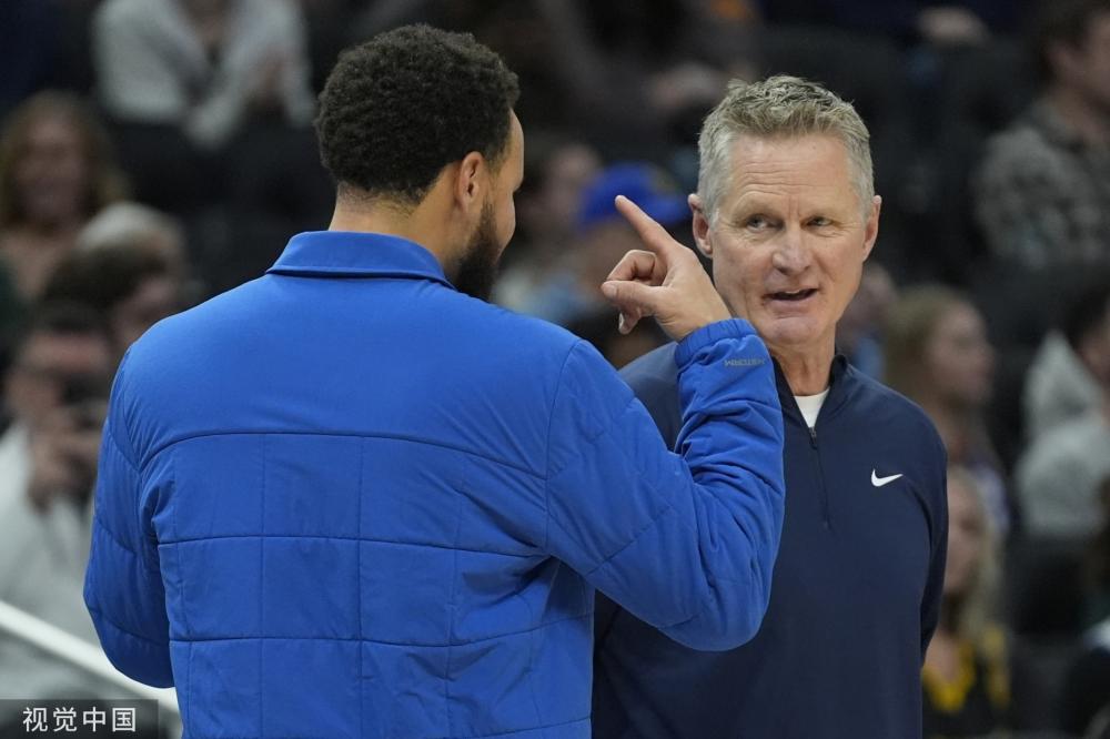 是中外文化 是中外文化