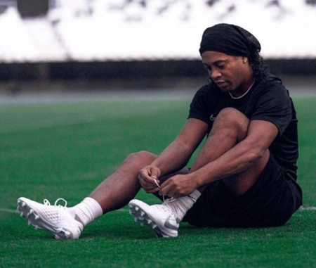 南洋杯大师 南洋杯大师