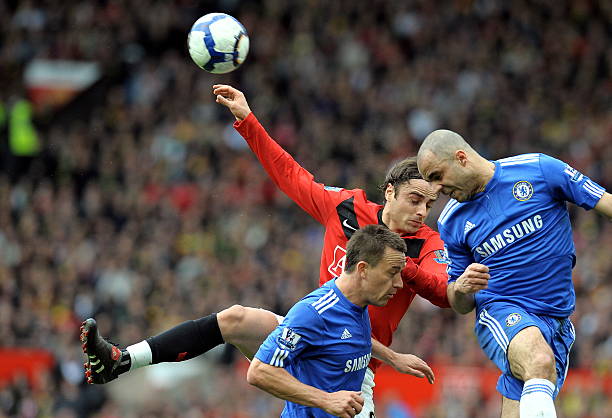 在去年的比 在去年的比