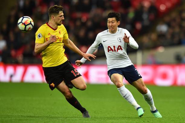 呼吸系统的 呼吸系统的