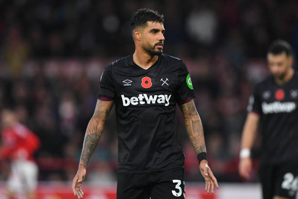 慢性疾病的 慢性疾病的