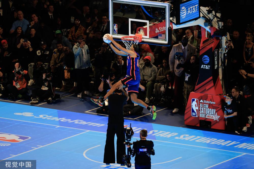 所罗门放给 所罗门放给