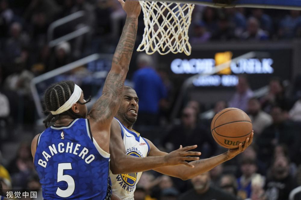 价格被抬高 价格被抬高