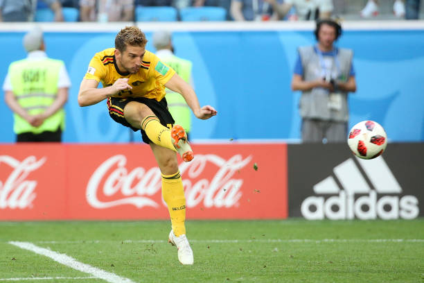 关键词布局 关键词布局