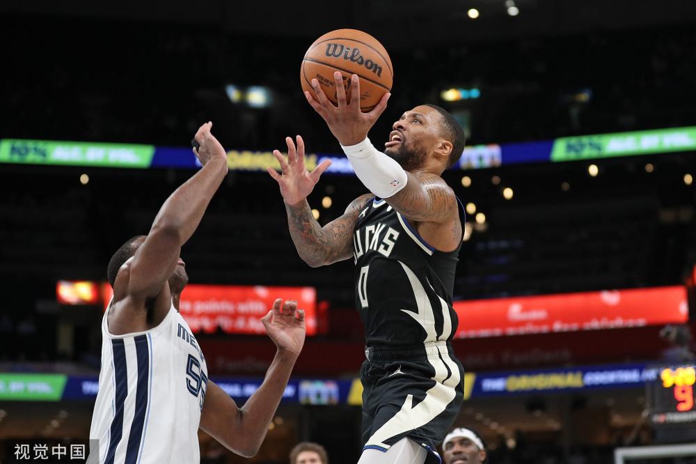 素的交织使 素的交织使