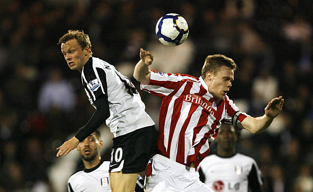 下科穆佐 下科穆佐