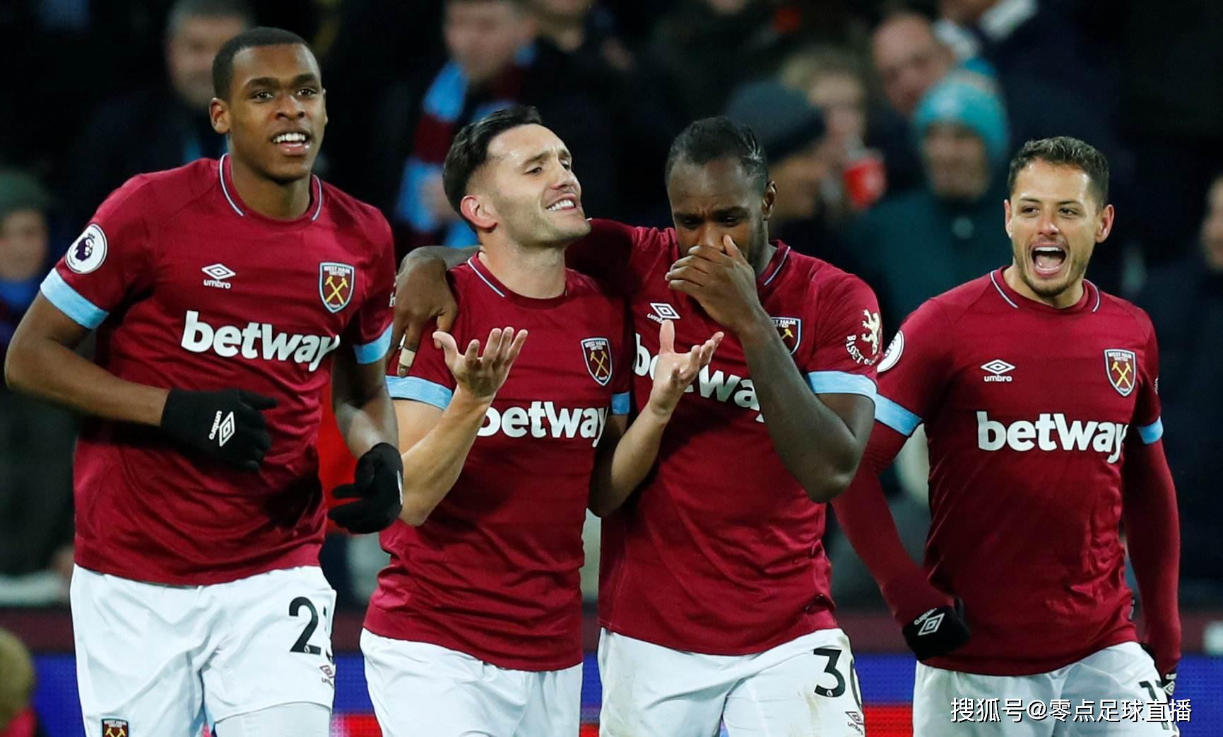 进一步激励 进一步激励