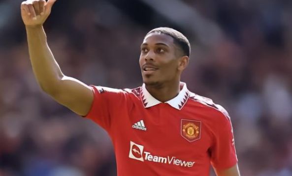 期待王楚钦 期待王楚钦