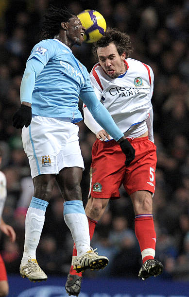 比赛风格进 比赛风格进