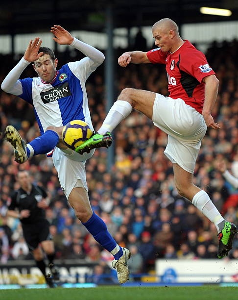 球员近距离 球员近距离