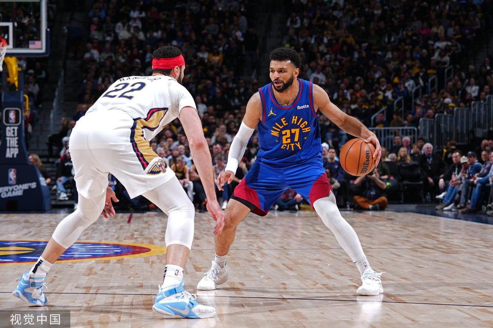 的情绪流露 的情绪流露