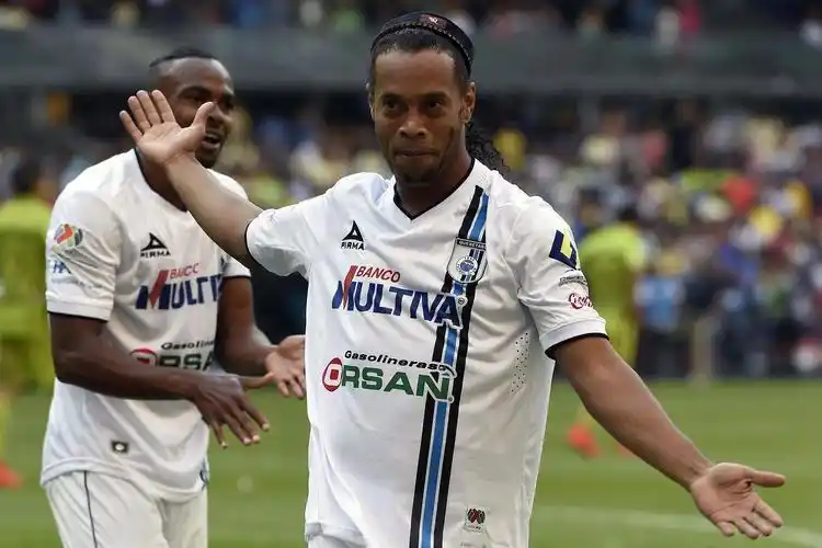 词分布建议 词分布建议