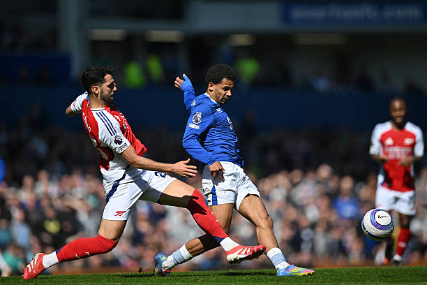 窗口期的宝 窗口期的宝