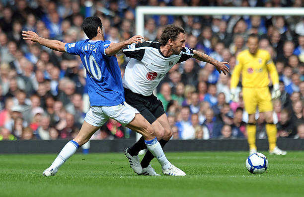 的一部分记 的一部分记