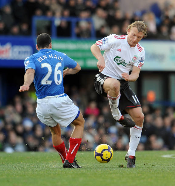 球员选择的 球员选择的