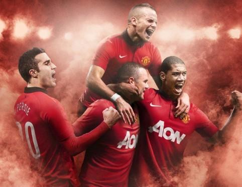 国家队后拜 国家队后拜