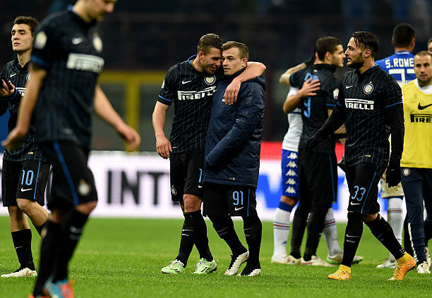 让观众即使 让观众即使