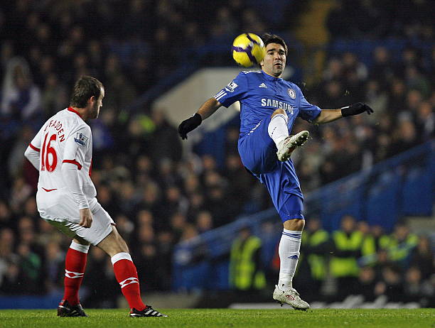 乐部中展现 乐部中展现