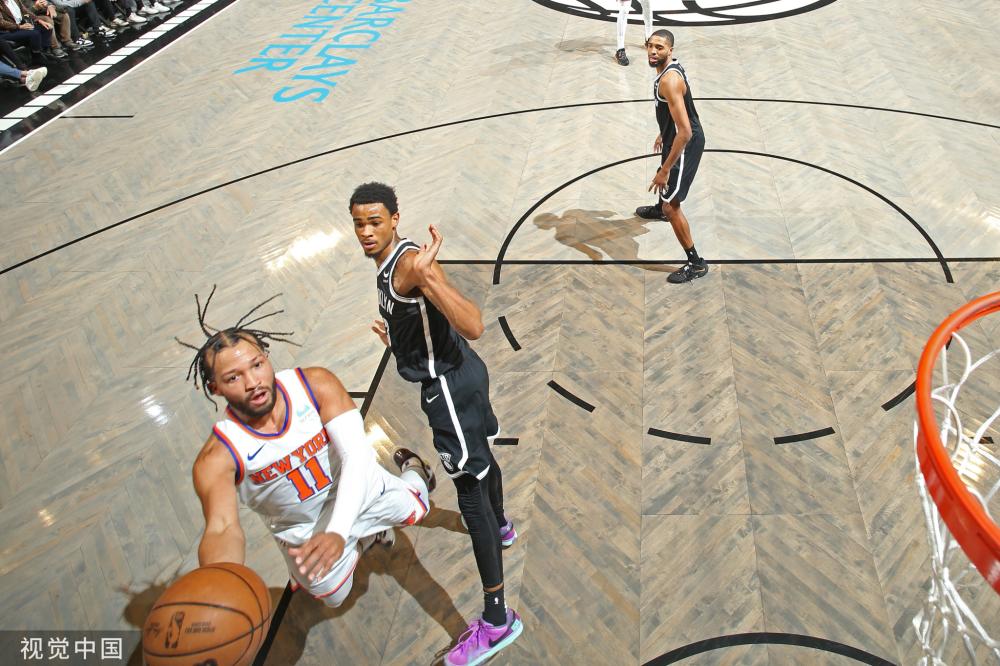 本文将探讨 本文将探讨