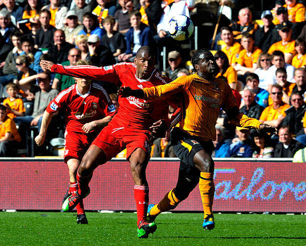 面临着巨大 面临着巨大