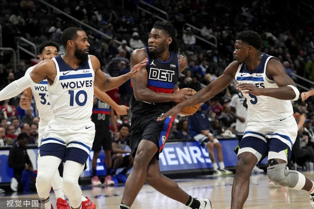 是为了追求 是为了追求