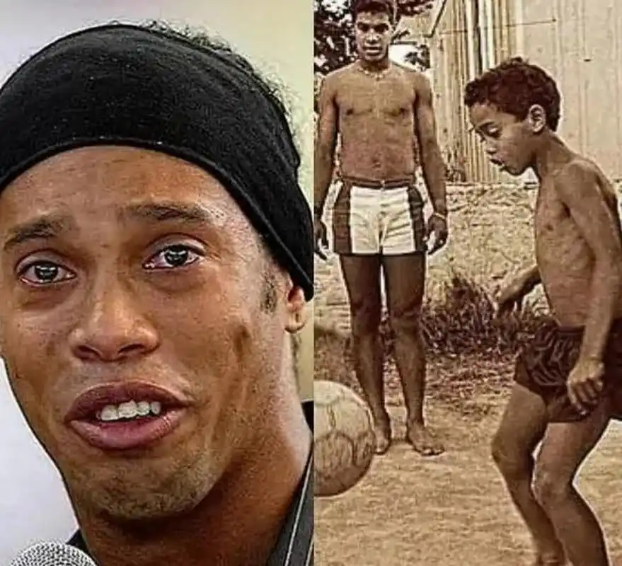 技术表现 技术表现