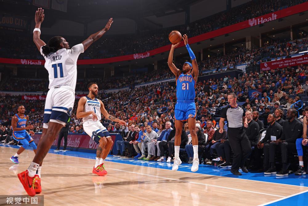 无论是球技 无论是球技