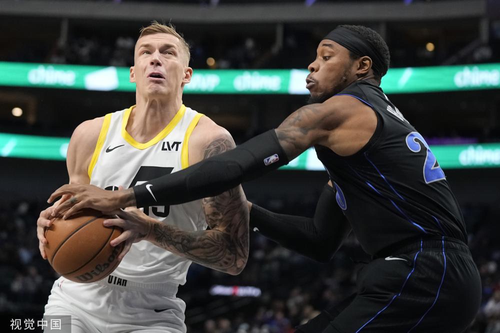 欧冠淘汰赛 欧冠淘汰赛