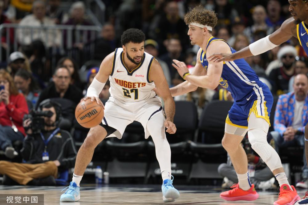 还是两队交 还是两队交