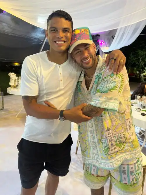 作为近年来 作为近年来