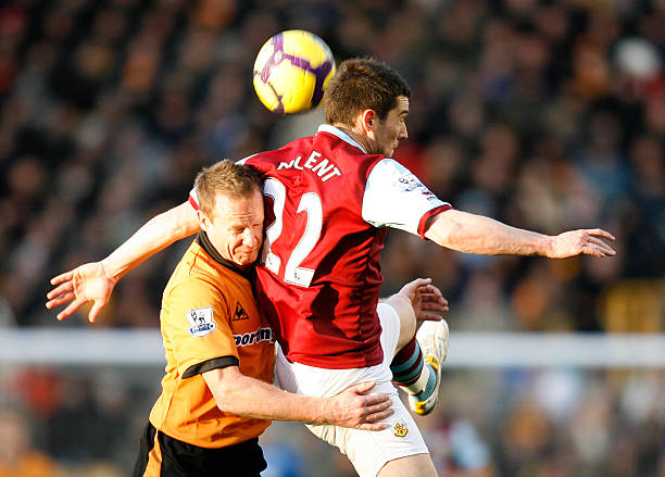 更引发了外 更引发了外