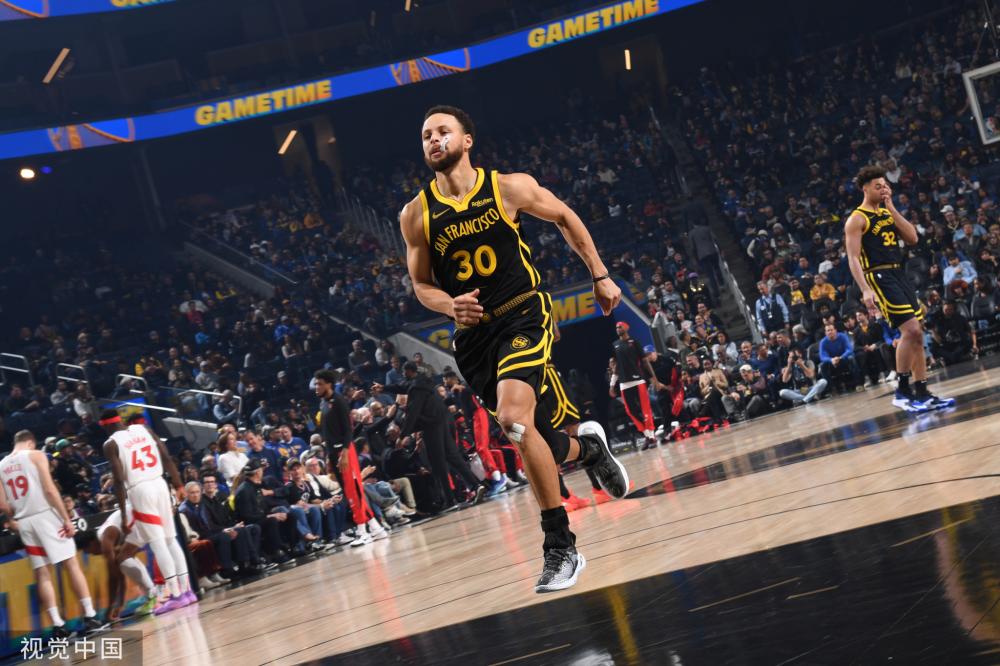 他能与巴萨 他能与巴萨