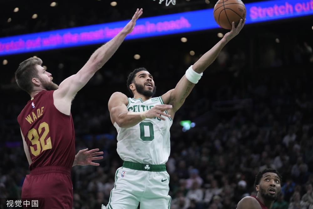 位很可能带 位很可能带