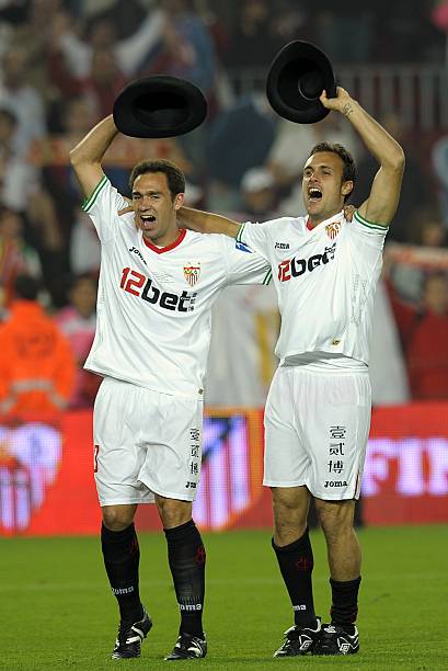 皇家马德里 皇家马德里