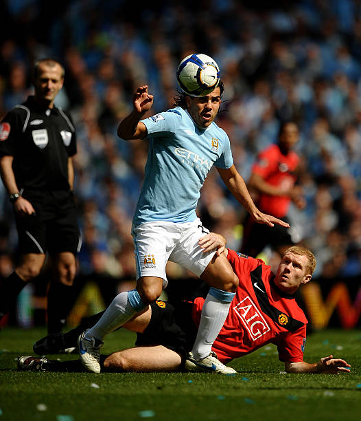 年都需通过 年都需通过