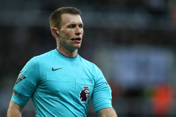 医学判断失 医学判断失