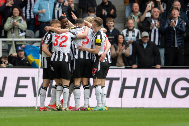 既打击了对 既打击了对