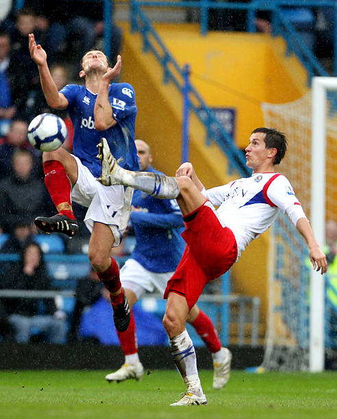 挺身而出 挺身而出