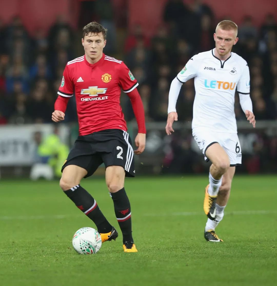 的绝佳素材 的绝佳素材