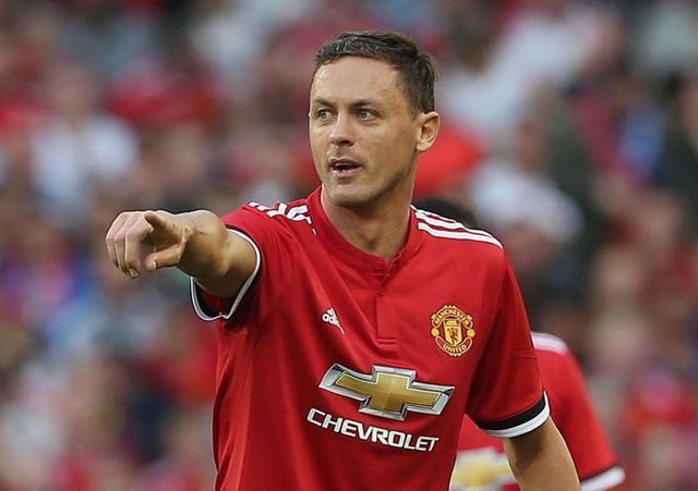 中国篮球球 中国篮球球