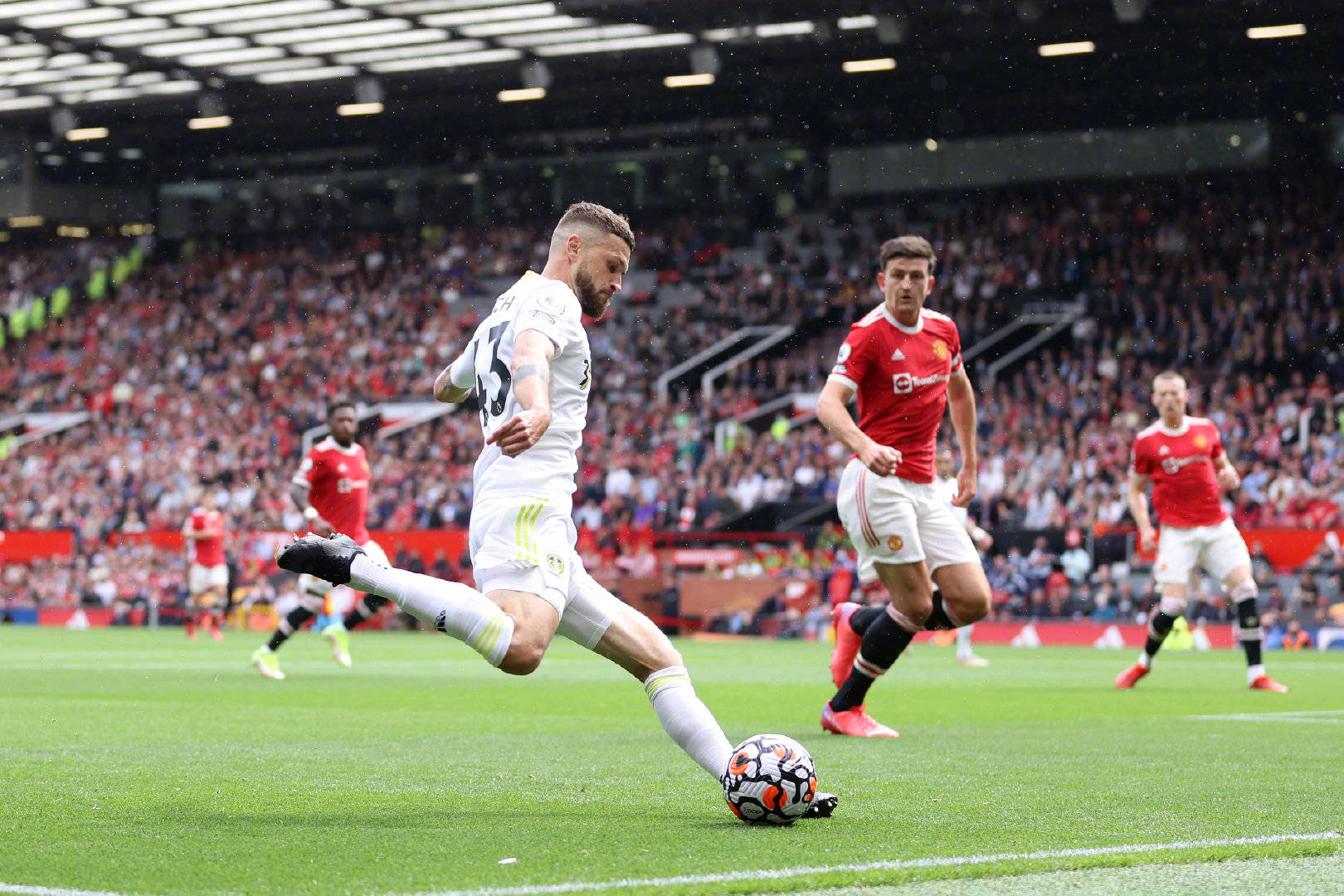 潜力青年培 潜力青年培