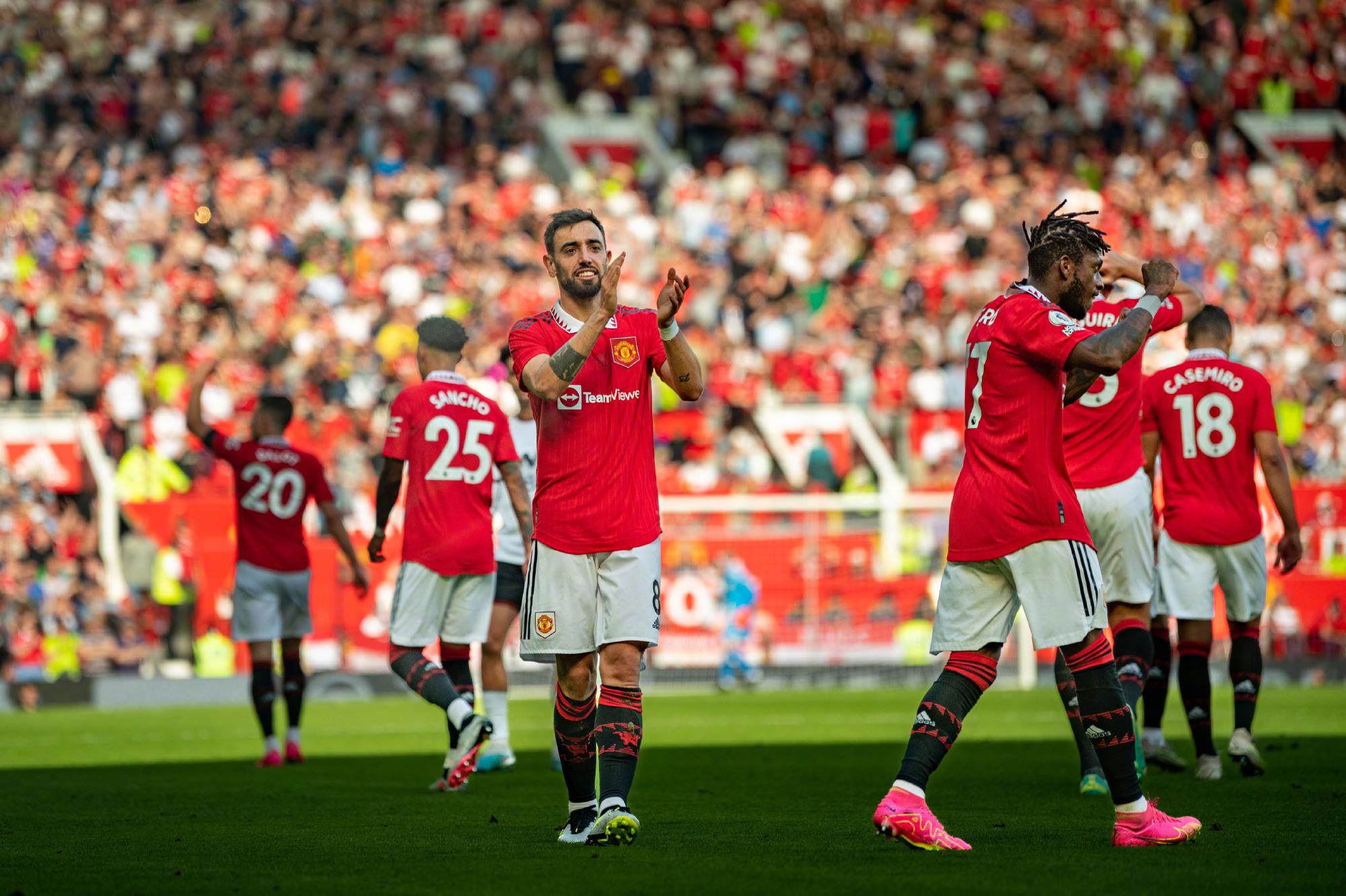 队未来发展 队未来发展