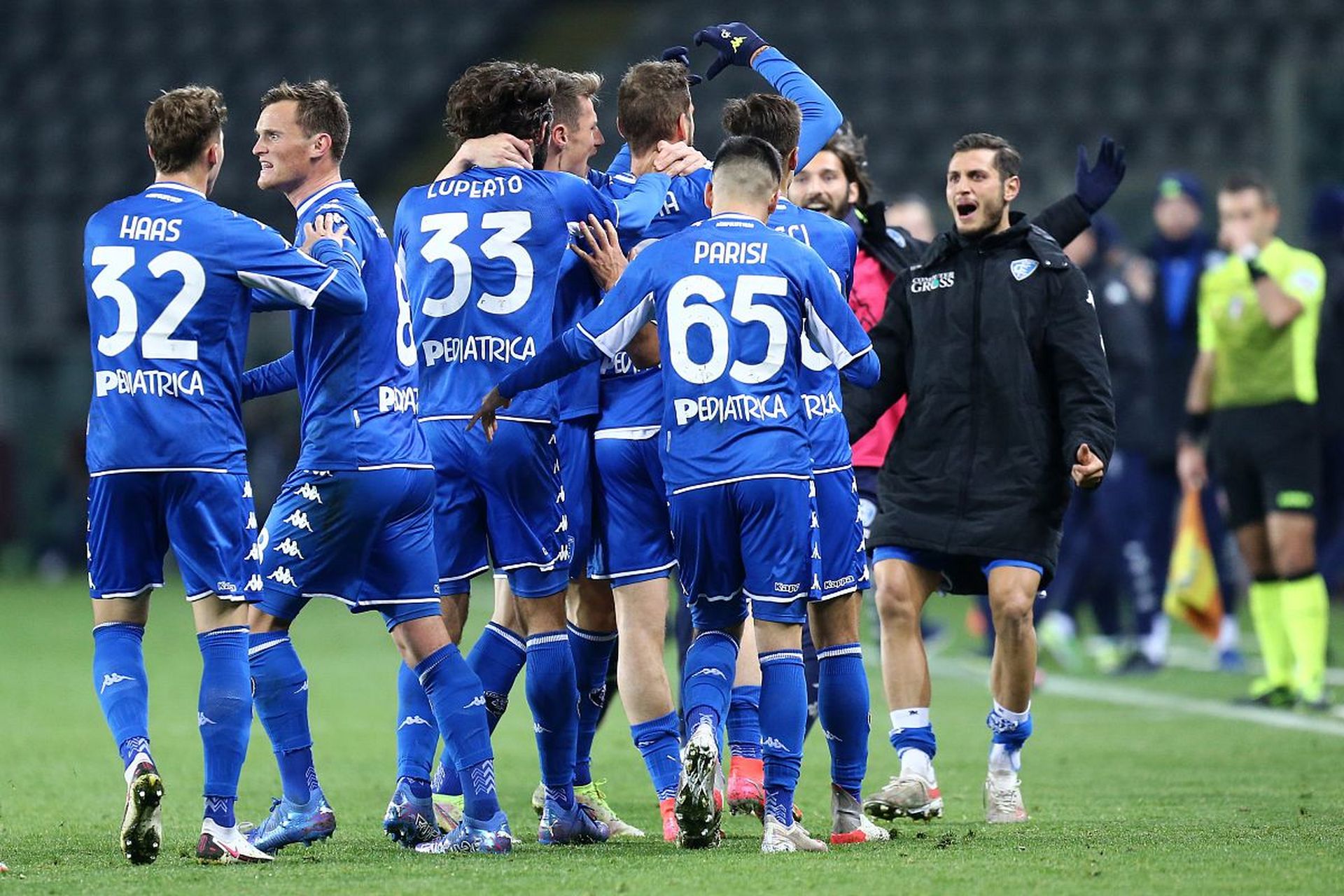 时代就已经 时代就已经