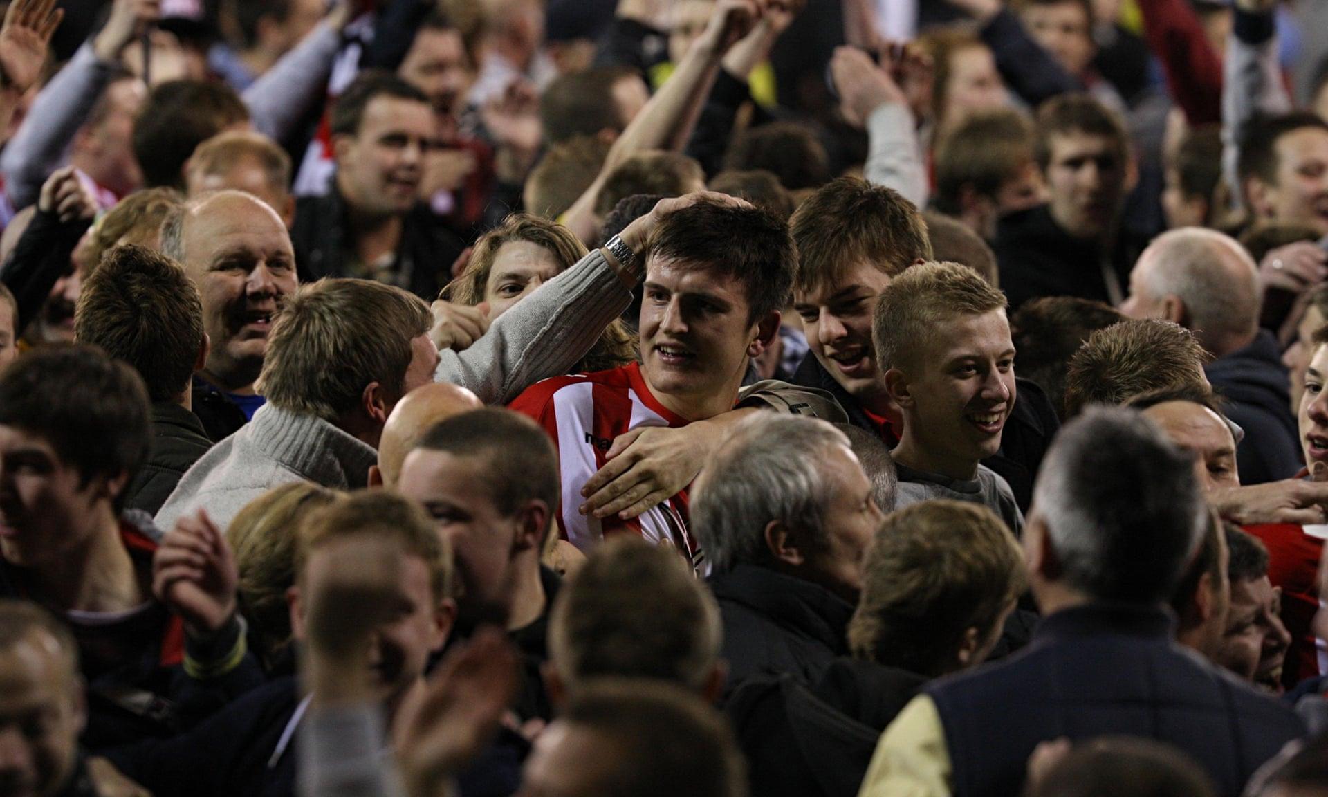 业生涯的漫 业生涯的漫