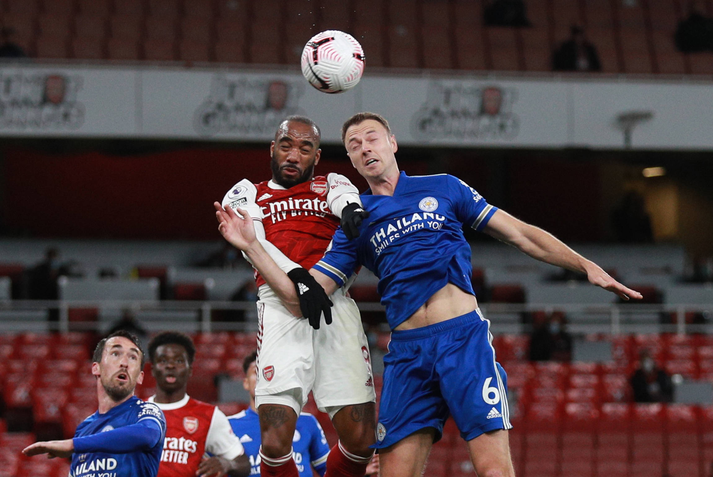 典型代表 典型代表