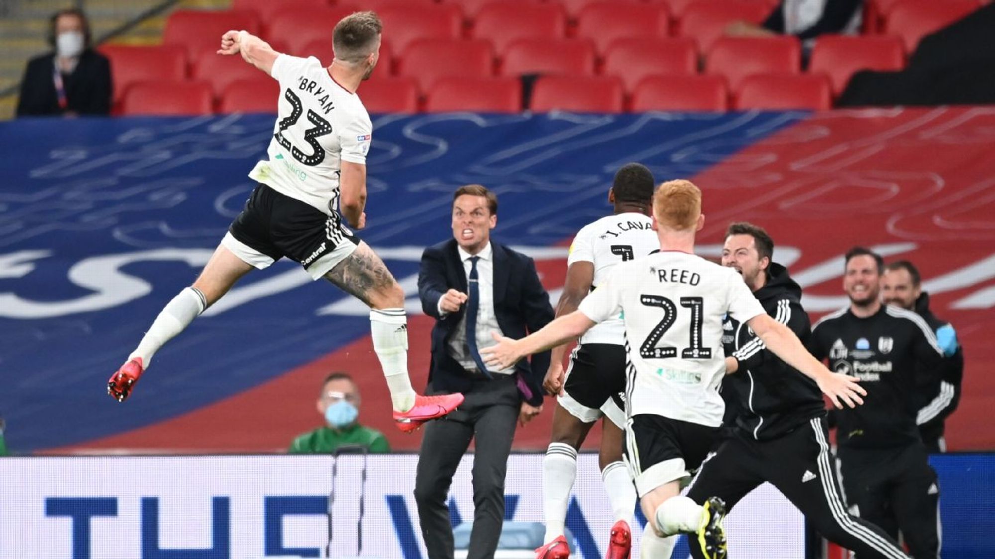 支雄獅在陣 支雄獅在陣