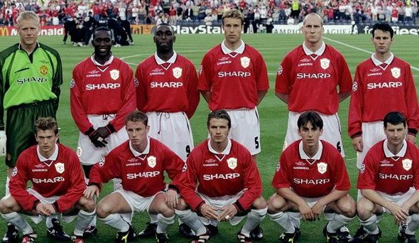 帕尔默英超生涯首次失点球 球踢一半被换下场直奔厕所.