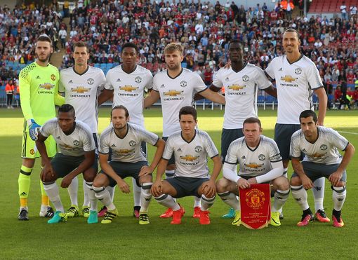 的消息引发 的消息引发