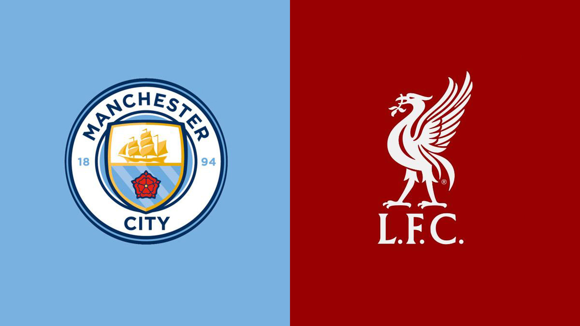 攻的球队时 攻的球队时